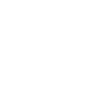 VK