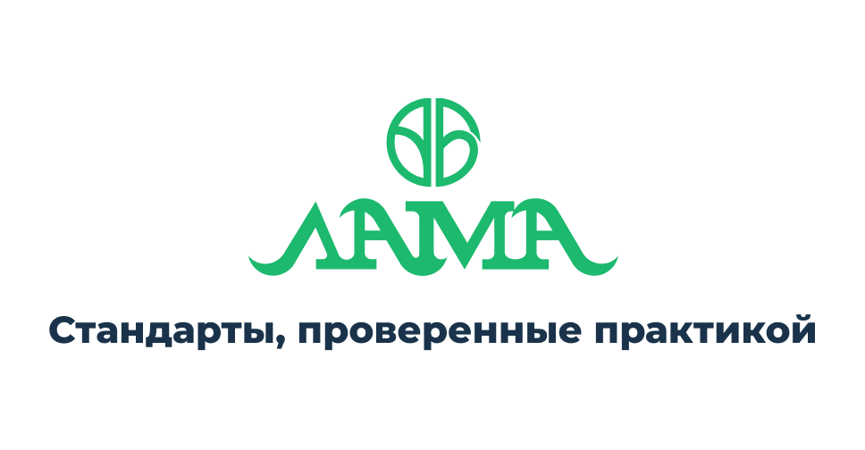 Спар